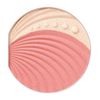 Sofina Orb Brush Teak 02 for Standard Skin Tone