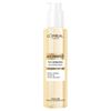 L'Oréal Paris Collagen Expert Nourishing Cleanser