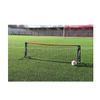 2022 Precision Football Skills Net (single) - Black