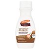 Palmer's Coconut Oil Body Lotion, 250ml