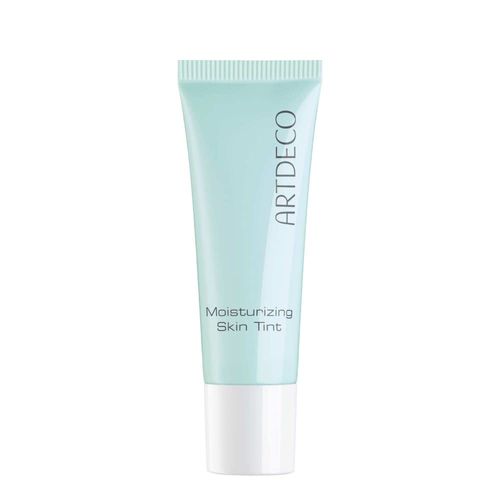 ARTDECO Moisturising Skin Tint - Refreshing Tinted Day Cream for Summer with Skin Protection Against Dryness - 1 x 25 ml