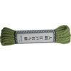 yutaka 江戸 Knuckle String 中丸 Approximately/3 m 萌黄 ar1104