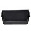 Chaparral Boat Inlet Air Plenum 33.00141 | 287 SSX Black