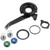 SHIMANO SPARE PART Alfine SGS700 fitting kit