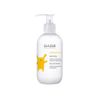 Laboratorios Babe 500 ml Pediatric Bath Gel