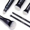 Lune+Aster Kabuki Brush - High-performance, vegan Kabuki Brush.