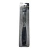 Trades Pro 1" Wood Chisel 832104