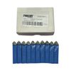 ProCut 5/16" x 5/16" 1-1/2" Carbide Tipped Tool Bits TSE5 C2 10 Pack