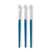 Super Value 22 Piece Foam Brush Set by Artist's Loft™ Necessities™