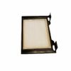 Clean Obsessed CO711 Vac HEPA Filter +Pre Motor Filter |Also Fits Perfect C105