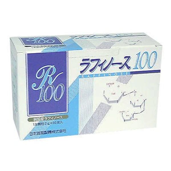 rafino-su 100