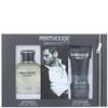 Penthouse Legendary Set, 2 Count