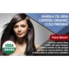 Marula Oil USDA Certified Organic, Virgin, cold pressing, Unrefined