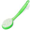 A1SONIC® Bath Brush Long Handle Bath Shower Back Scrubber - 1 (Plastic)