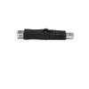 Rotating and Swivel USB A to USB A Cable Adapter M/F (2 Pcs.)
