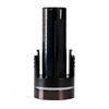 BaBylissPRO SnapFX High Capacity Replacement Battery fits FX890 Clipper FXBPC33