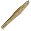 REVLON - Gold Series Slant Tweezers - 1 Count