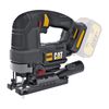 DECATDX51B DC Jigsaw