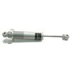 Ski-Doo Touring E 377, 1995-1998 Front, Rear Suspension Shock - NEW