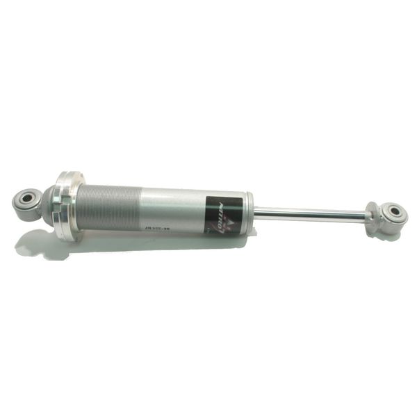 Ski-Doo Touring E 377, 1995-1998 Front, Rear Suspension Shock - NEW