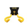 DEWALT Tool Organizer, Hook for Outdoor Power Tools, Workshop Storage System Compatible (DWST82814)