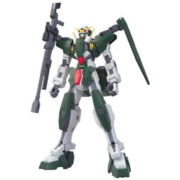 HCM-Pro 45 ガンダムデュナメス (機動戦士ガンダム00)
