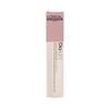 L'Oréal Professionnel Dialight New 10.13 DIALIGHT 50ml