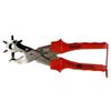 Connex COXT187240 Revolving Belt Punch