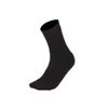 Mil-Tec Nature Socken Schwarz 43