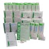 Safety First Aid HSE Catering Kit (1-20 Person)