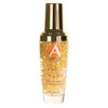 Pearls of Retinol 0.5%
