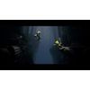 Little Nightmares 2 (PS4)