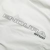 Endura MTB-Hose MT500 Burner Lite Grau Gr. M