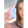 Naked Sundays SPF50 Clear Glow Sun Stick