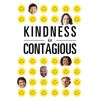 Kindness is Contagious
