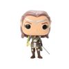 Elder Scrolls FUN5271 High Elf