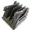 Trimex Arms 4-Pistol Rack Handgun Display and Storage