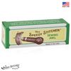 Speedy Stitcher AWL for Sewing