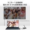 j5create 8K USB-C to Dual HDMI Display Adapter Single 8K60 or 4K144 Mac/Windows/Chrome JCA465-EJ