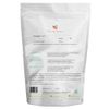 Co-Enzyme Q10-100mg- Ubiquinone- 90 Capsules