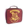 Harry Potter KL86049 Thermal Bag Hogwarts Logo Multi-Coloured
