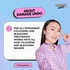 Damage Undo - Stop & Lock Colour Preserver 250 ml