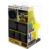 My Arcade DGUNL-3290 Pac-Man 40th Anniversary Micro Player Retro Arcade Machine