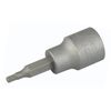 OTC 6171 Metric Hex Bit Socket - 3mm with 3/8" Square Drive