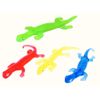 Playwrite Super Sticky Lizards 19cm
