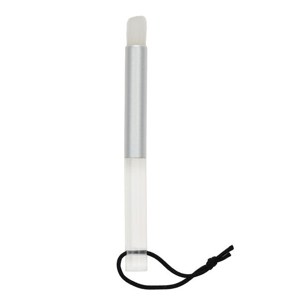 Foula Upcycle Eye Shampoo Brush