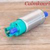 New replacement Fuel Pump & Install Kit 02 E2068 E2303 E2446 E2471 P72237 P72239