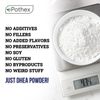 DHEA Micronized Powder 10gram - Topical and Cosmetic