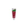 Deb Pure Restore RES150ML Creme