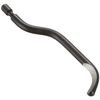 NOGA BN6001 N6 Blade (1 piece)